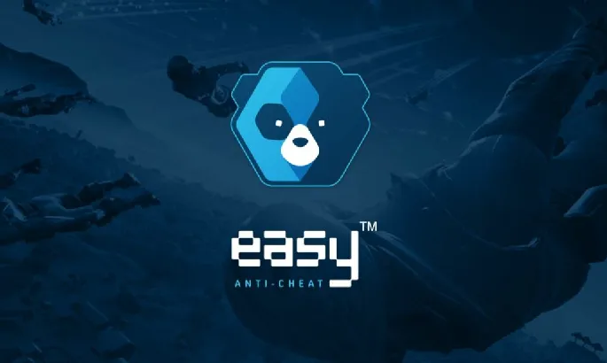 VISOR Spoofer preview